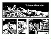 parables6DayLaborers1.jpg