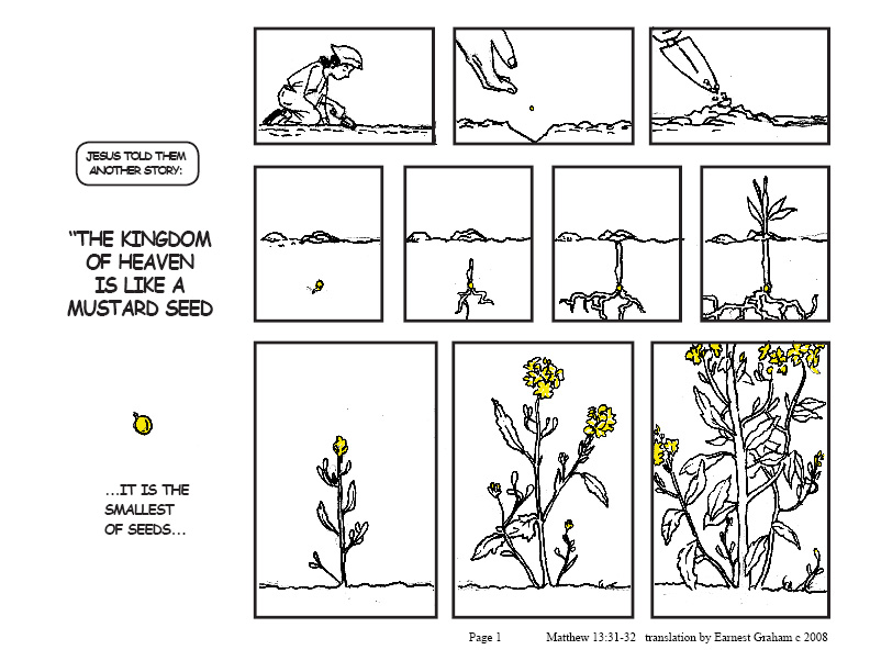 19parables4mustardseed1.jpg