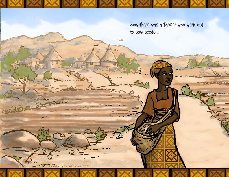 9parables2sowerweb1.jpg