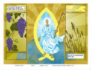 parables 11.jpg