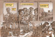 Jamespgs1to10/Jamesp8.jpg